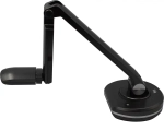 Документ-камера IQBoard IQView E6510