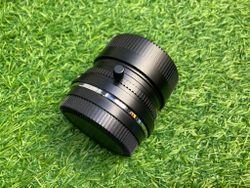 7Artisans 4mm 2.8 X-mount