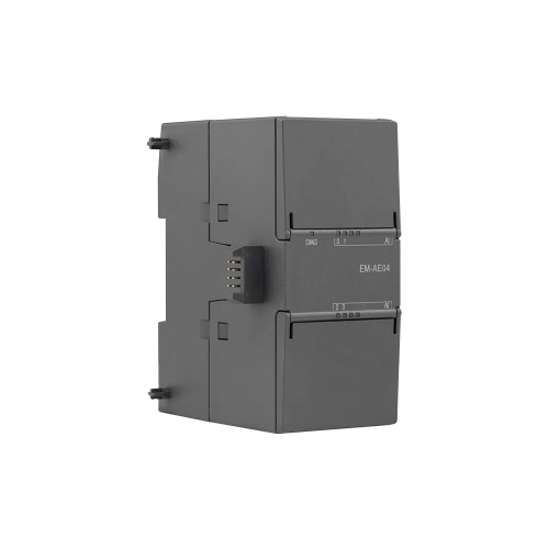 UN 288-3AE04-0AA0 МОДУЛЬ АНАЛОГОВЫХ ВХОДОВ AE04 4AI