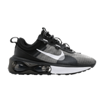 Кроссовки Nike Air Max 2021