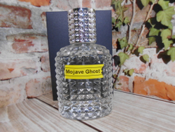 Mojave Ghost Парфюмерная вода 60 мл