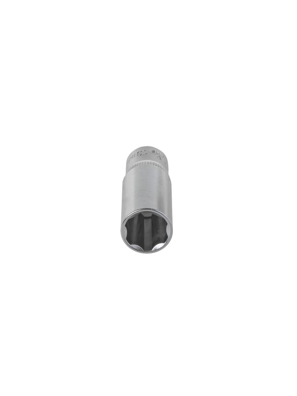 Головка 1/4" Super Lock 13 мм L=48 мм удлиненная, на холдере Arnezi R0020113