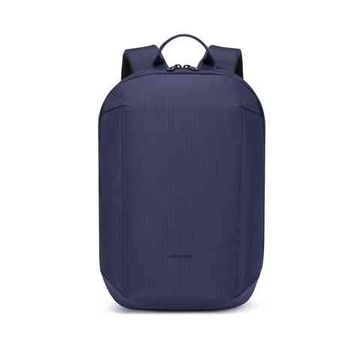 Рюкзак для ноутбука Kentucky