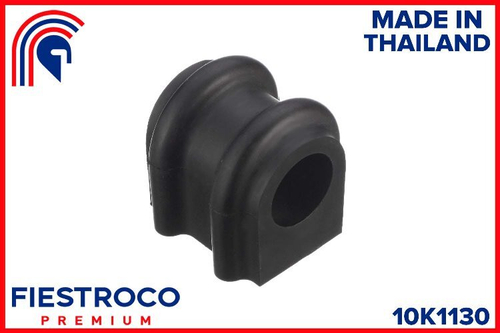 Втулка стабилизатора 10K1130