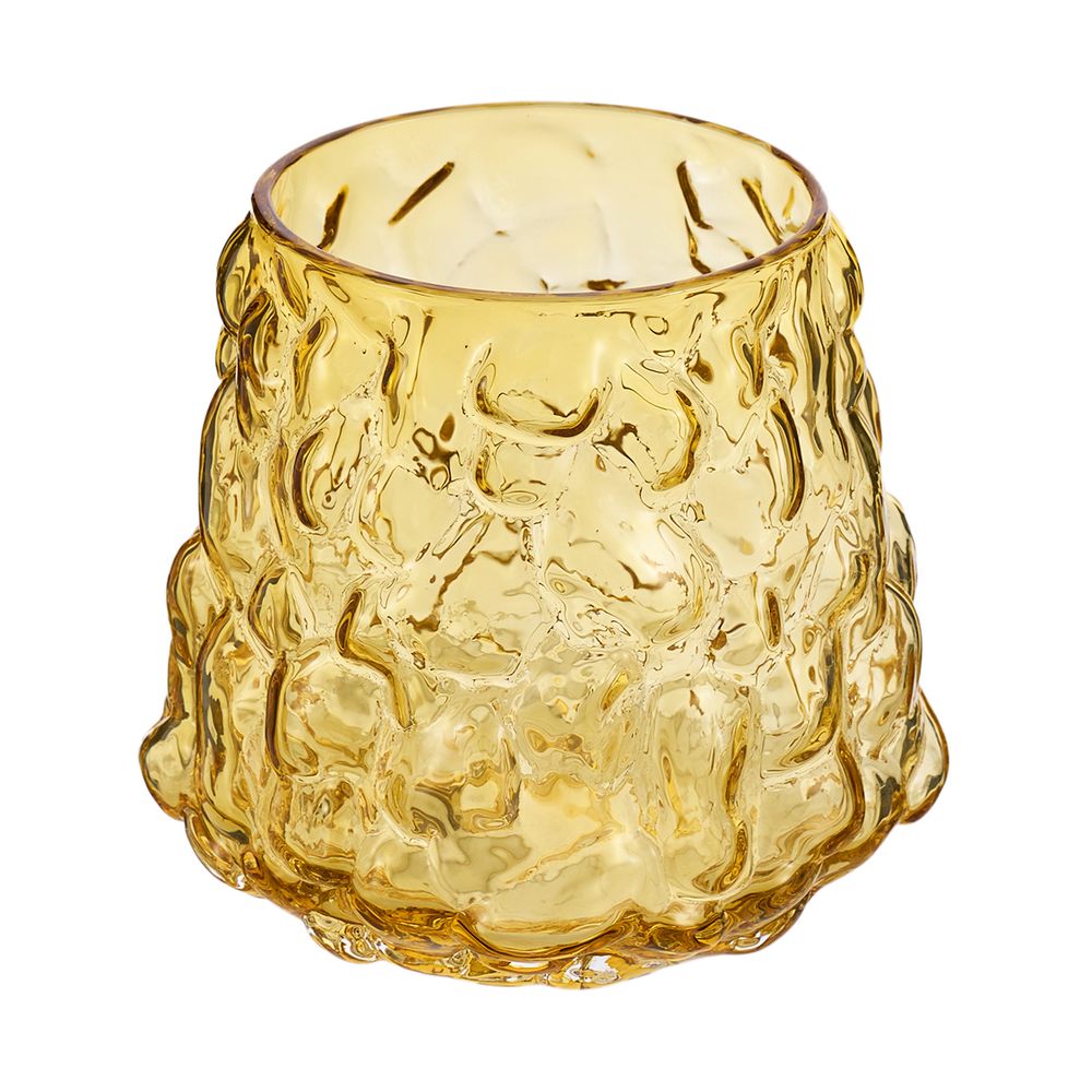 Набор стаканов Gipfel Lars 52594 310 мл 2 предмета