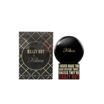 KILIAN Crazy Hot edP 50ml unisex
