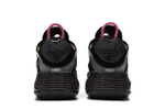 Кроссовки Nike Air Max 2090 Lotus Pink (Женская размерная сетка)