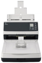 Сканер Ricoh fi-8270