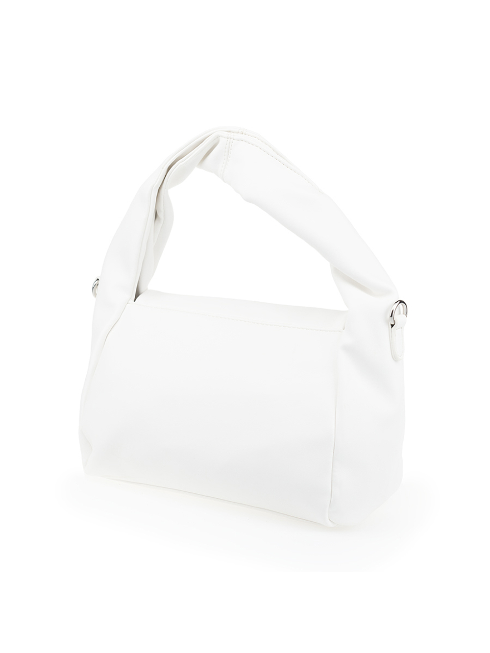 27349/30 Сумка жен., иск. кожа