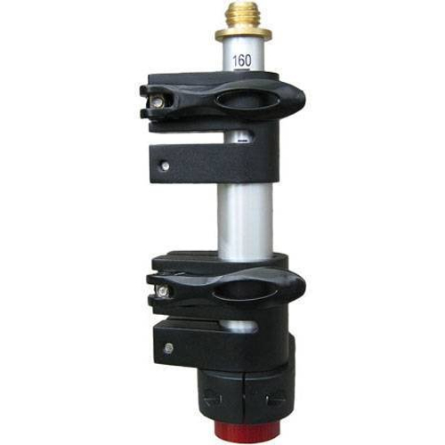 Веха телескопическая RGK CLS13