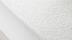 Чехол Pure Care StainGuard