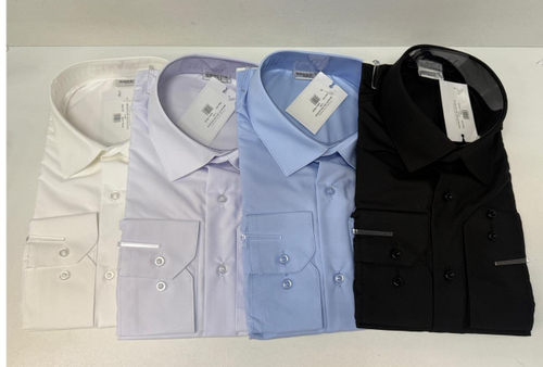 Рубашка мужская, пр-во Турция