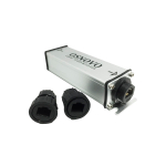 E-PoE/1W удлинитель PoE по UTP Osnovo