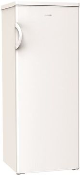 Холодильник Gorenje RB 4141 ANW