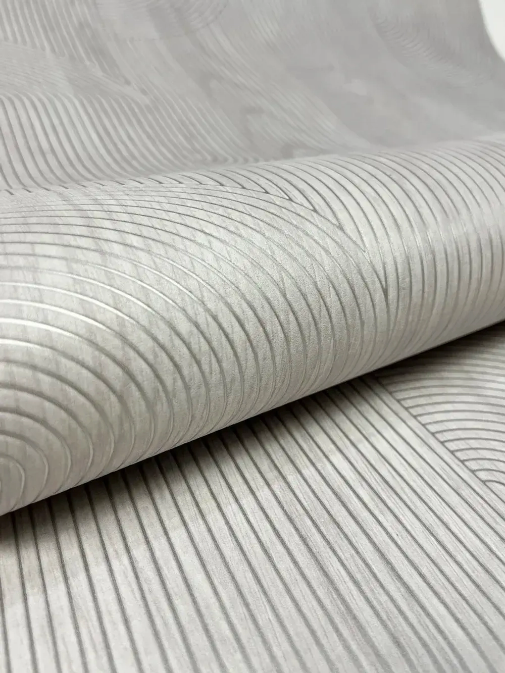 Обои флизелиновые M31607 Onyx Франция