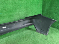 Бампер задний BMW 2er F22 (2014-2021) M-paket