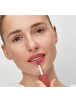 Жидкая помада, стойкая, The Longwear Lipstick 3INA 503