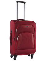 Чемодан 427-4