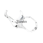 Переходные рамки для замены линз BUN-PR-147