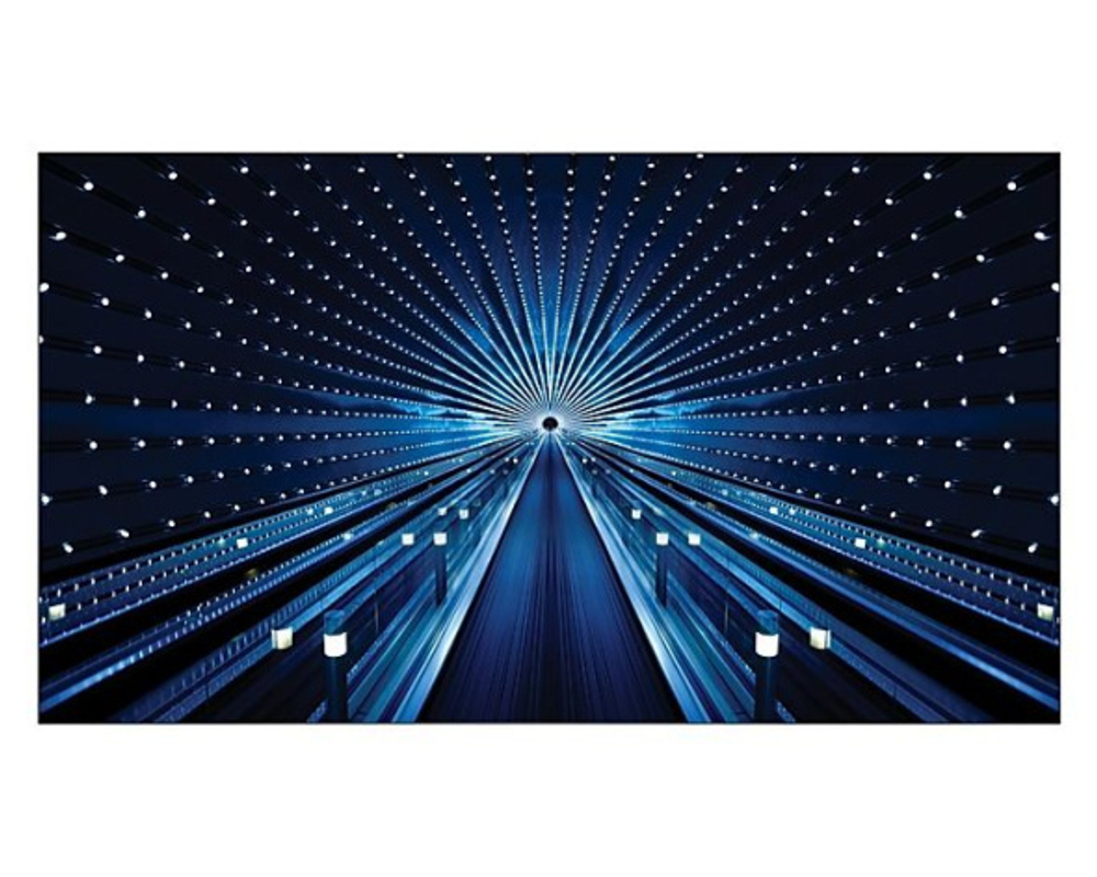 Панель LCD Samsung LH012IABM