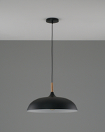 Подвесной светильник Moderli V1331-P Hygo