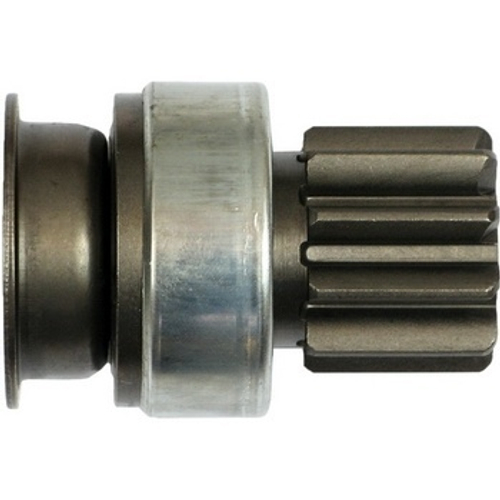 Бендикс Chrysler, Jeep