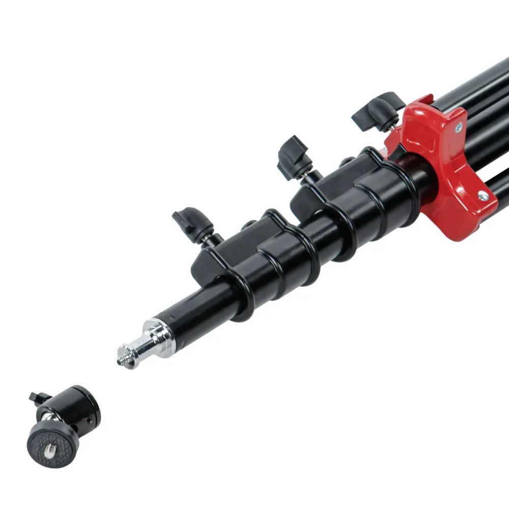 Стойка Falcon Eyes FEL-2900ST для оборудования