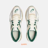  Кроссовки Asics JOG 100S 