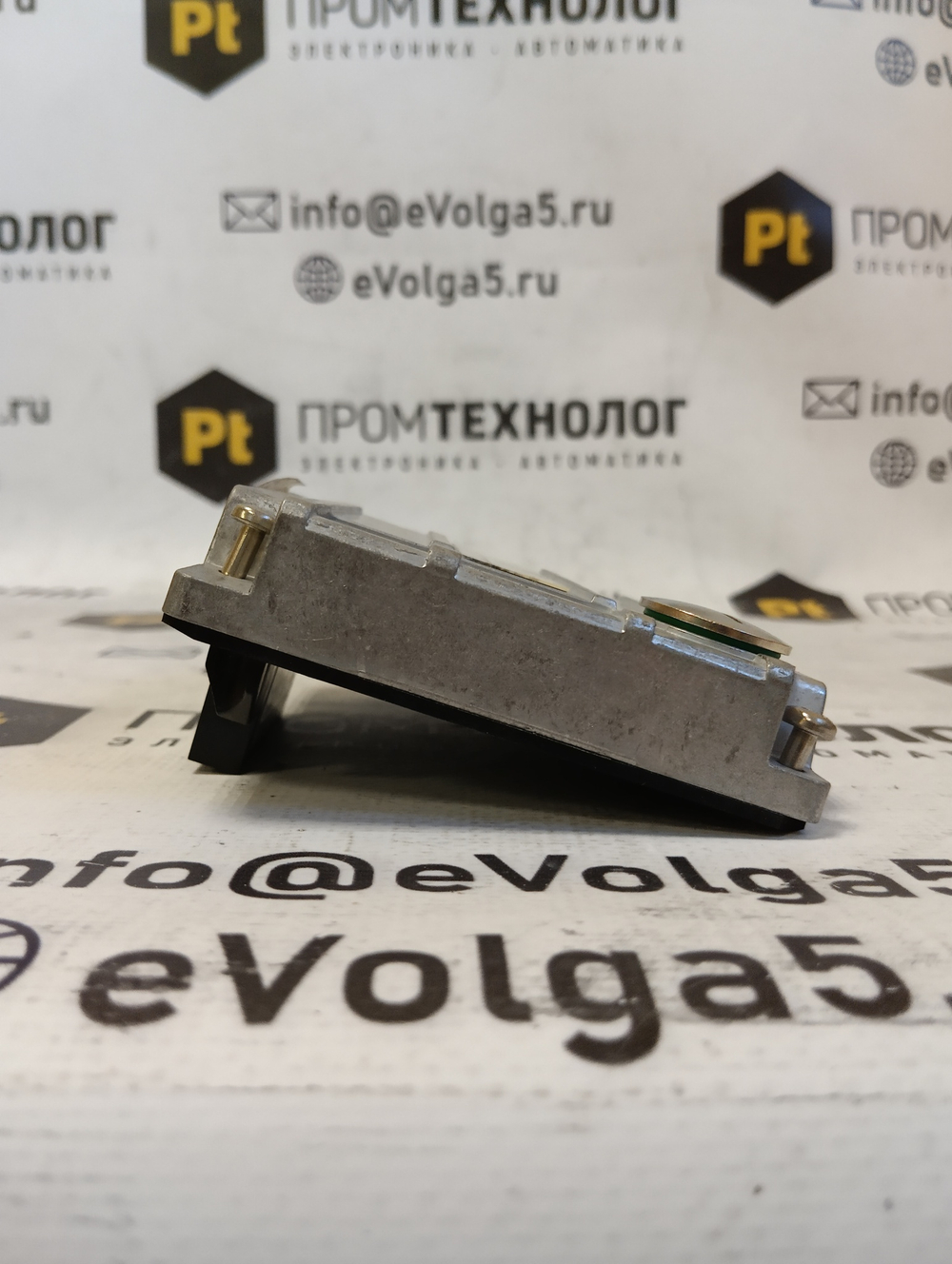 SEW Eurodrive MFP21D/II3D новое