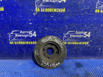 Диск тормозной передний DAIHATSU YRV 2000-2005
