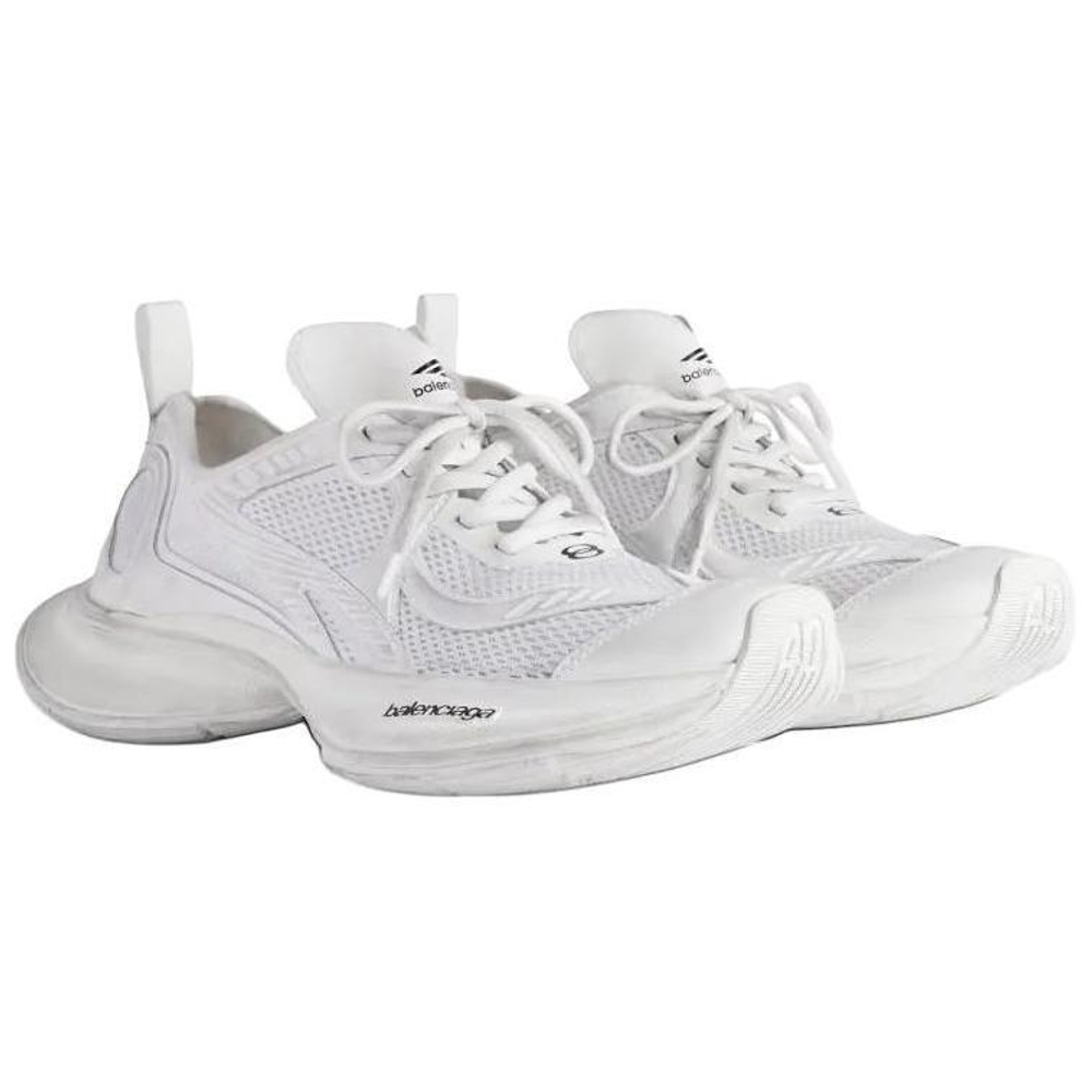 Balenciaga Circuit