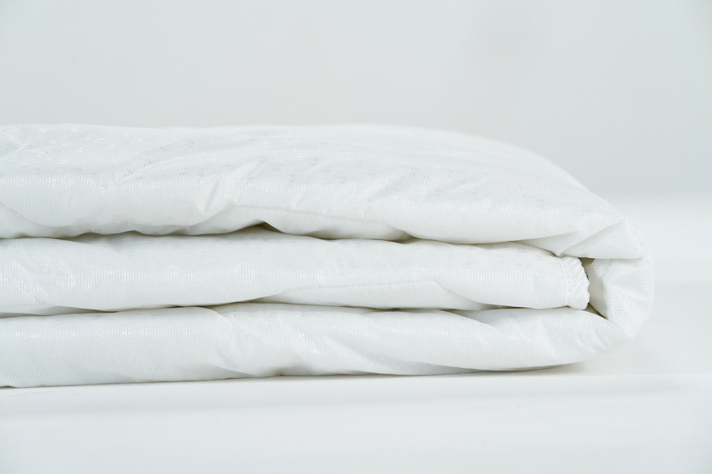 Топпер Люкс 90х200