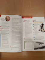 New Total English Advanced Student's Book with Active Book Pack