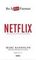 Netflix: Bu İş Asla Tutmaz