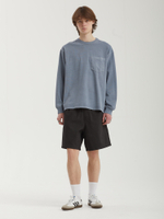 Мужские Шорты Theo Easy