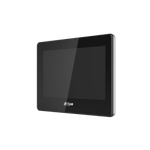 Монитор IP-домофона Dahua DHI-VTH5421HB-W