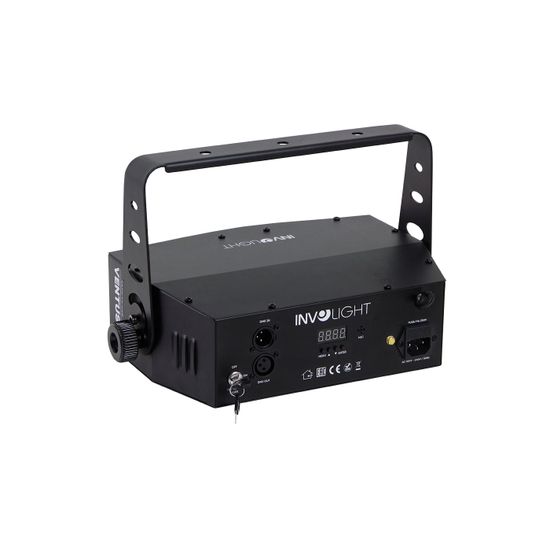 nvolight Ventus M