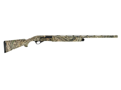 Ружье Franchi Affinity 3 Max5 12/76, 76