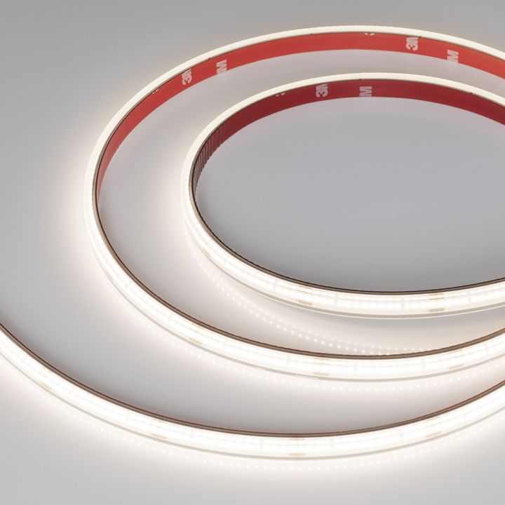 Светодиодная лента Arlight CSP-PFS-X320-10mm 24V Day4000 045051