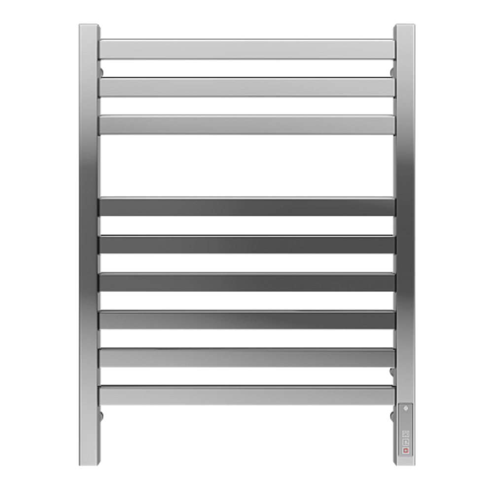 Полотенцесушитель Terminus Ното П9 500х700 электро