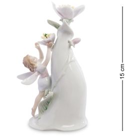 Pavone JP-26/ 8 Колокольчик «Фея»