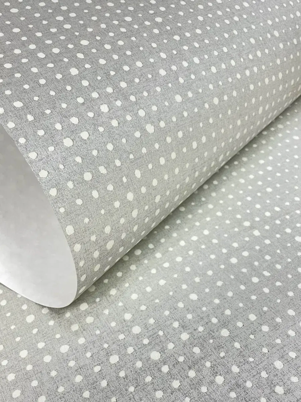 Обои чистый флизелин 228846 Palau Textil Германия