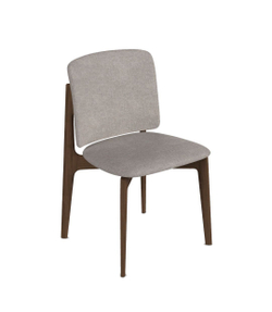 Дизайнерский стул LOTUS кардиф 011