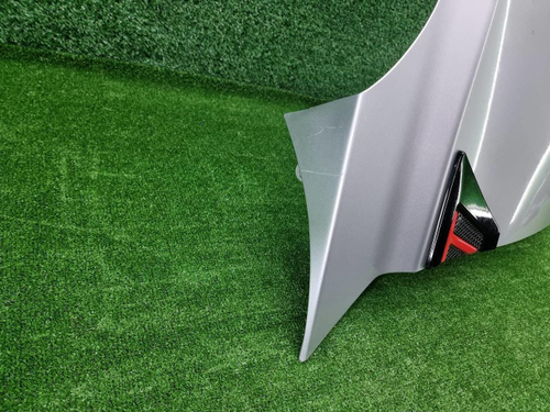 Крыло переднее правое Chery Tiggo 7 Pro Max 24-нв