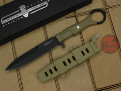 Нож Extrema Ratio Misericordia ОЧФ