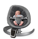 Укачивающий механизм Nuna Leaf Wind