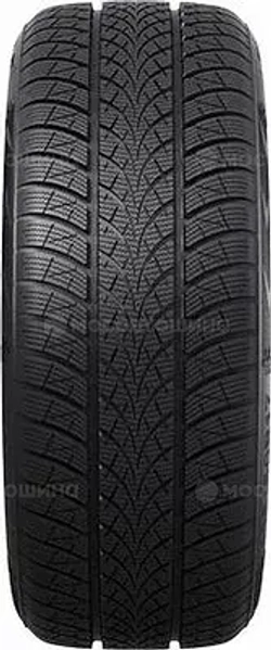 Triangle TW401 WinterX 215/55 R17 98V XL