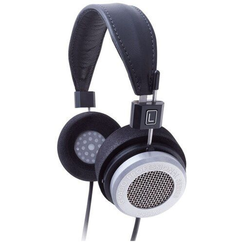 Наушники Grado PS500e