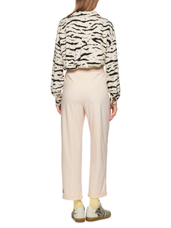 Marc-Cain-Sp_FrühjahrSommer-2026_153_AS-81.09-J40_3