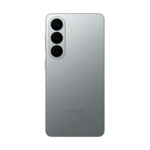 Смартфон Samsung Galaxy S26 12/512GB Dual SIM, Silver Shadow (Серебро) (SM-S9420)